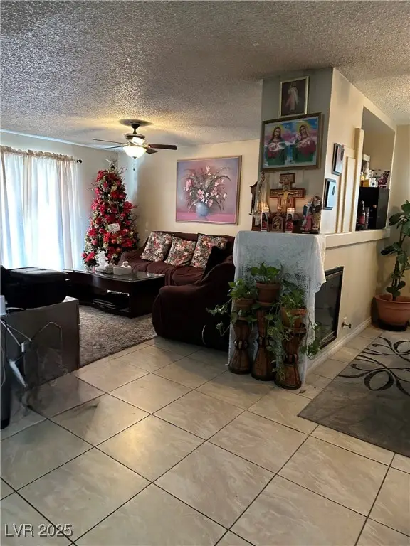 Address Withheld By Seller, Las Vegas, NV 89121 - #3