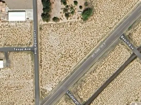 Luscombe, Sandy Valley, NV 89019 - Image #2