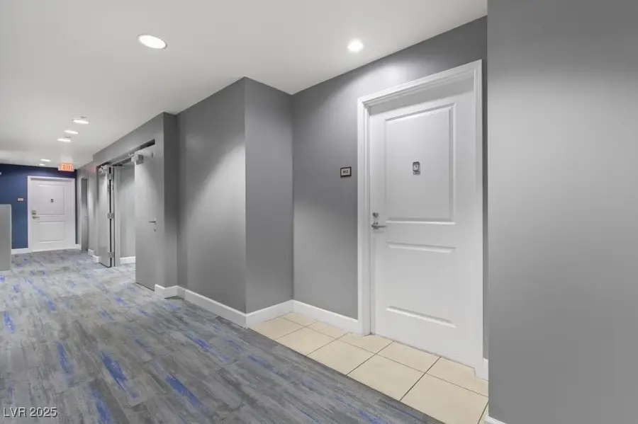 200 W Sahara Avenue #812, Las Vegas, NV 89102 - Image #2