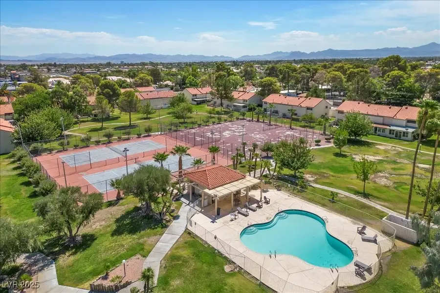 2564 Love Street, Las Vegas, NV 89121 - Image #2
