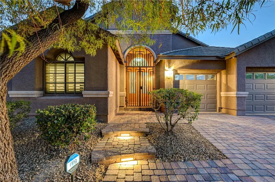 7311 Velvet Sky Street, Las Vegas, NV 89131 - Image #2