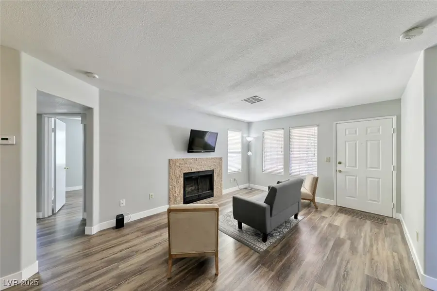 3450 Erva Street #248, Las Vegas, NV 89117 - #2
