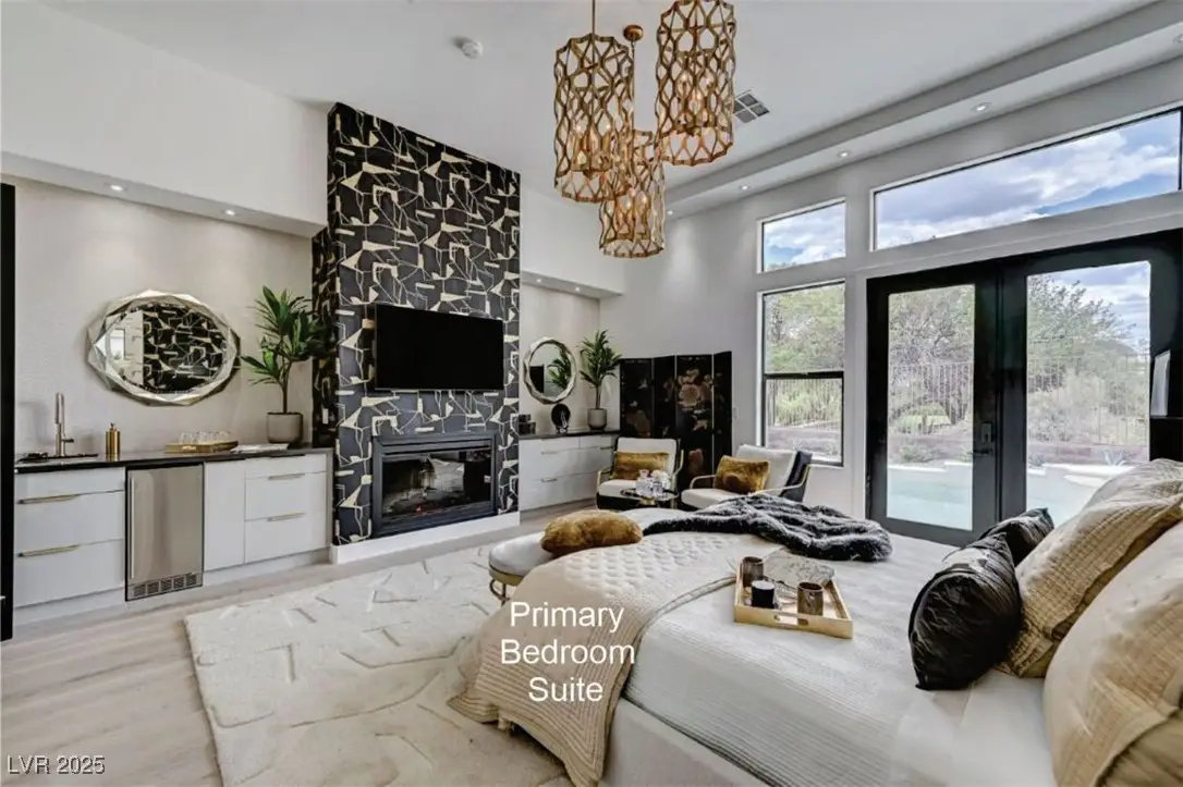 55 Avenida Sorrento, Henderson, NV 89011 - Image #1