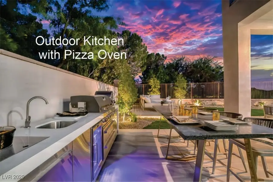 55 Avenida Sorrento, Henderson, NV 89011 - Image #2