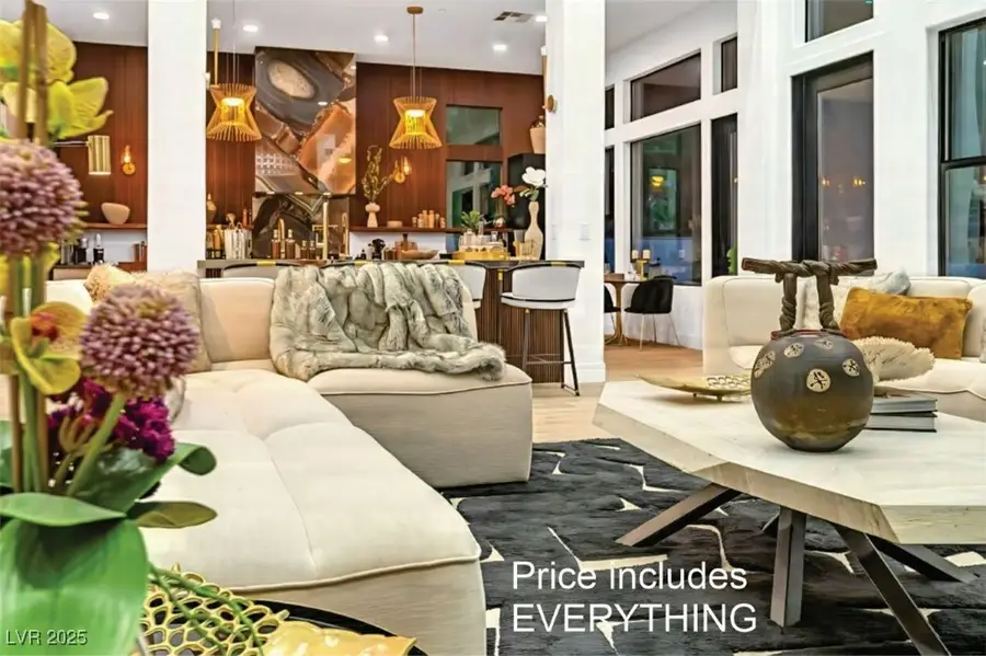 55 Avenida Sorrento, Henderson, NV 89011 - Image #3