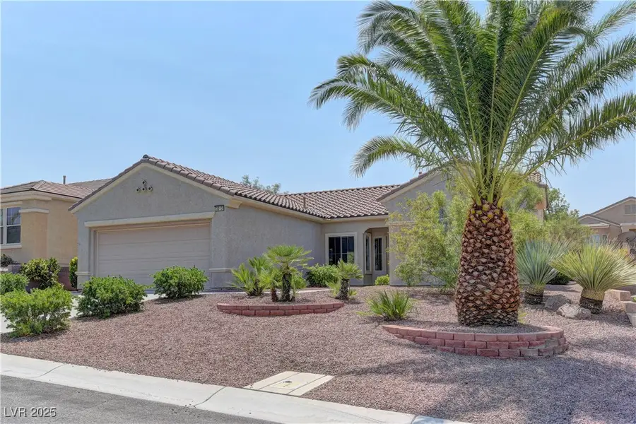 3013 Fort Stanwix Road, Henderson, NV 89052 - Image #2