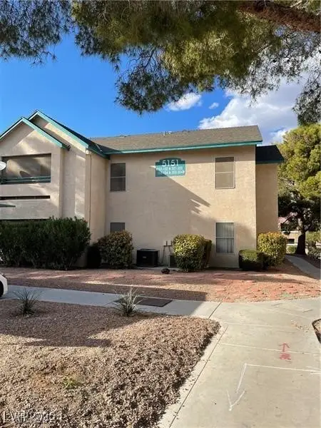5151 Lindell Road #103, Las Vegas, NV 89118 - Image #3