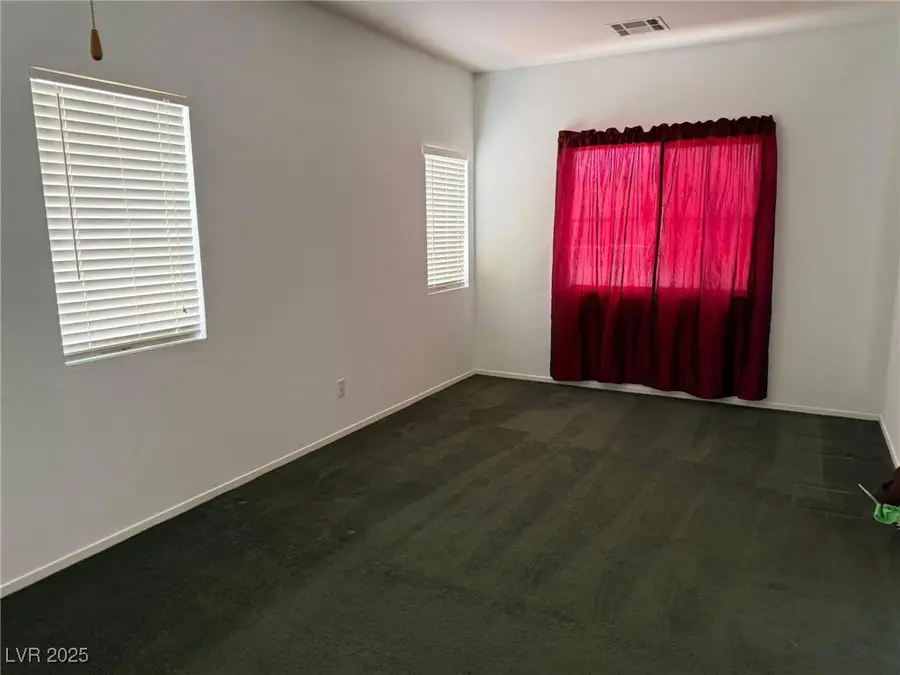 4717 Cedar Ranch Court, North Las Vegas, NV 89031 - Image #3