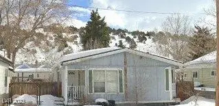 786 Mill Street, Ely, NV 89301 - Image #1