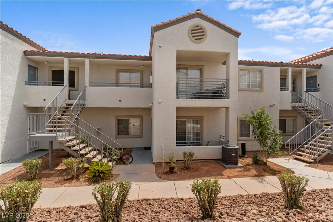 3318 N Decatur Boulevard #1013, Las Vegas, NV 89130 - Image #1