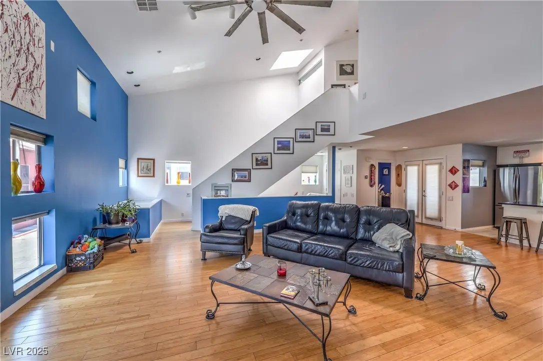 223 Tower Street, Las Vegas, NV 89101 - Image #1