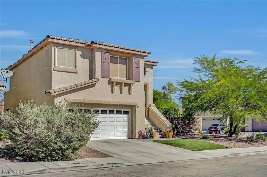 10727 Palliser Bay Drive, Las Vegas, NV 89141 - Image #3