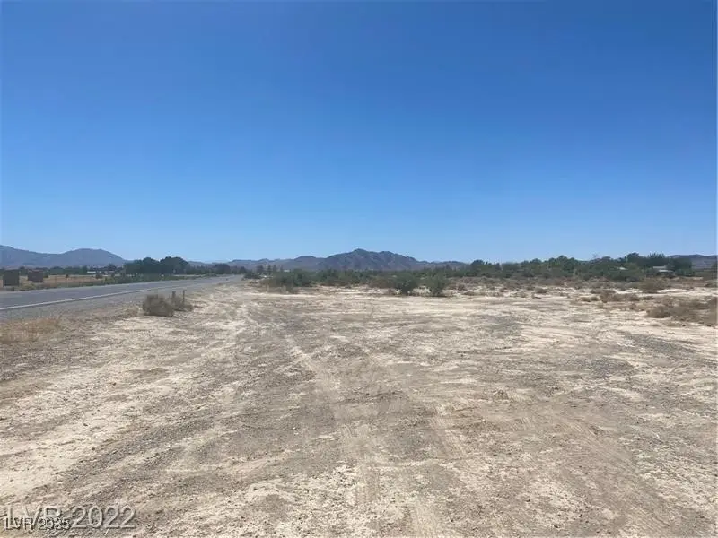 150 W Irene Street, Pahrump, NV 89060 - #2