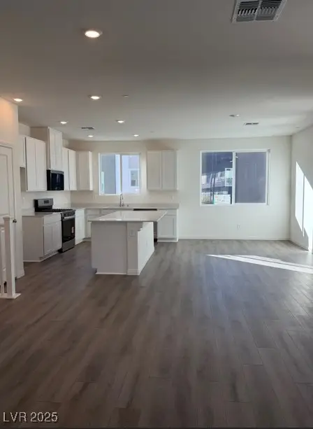 5866 Kips Bay Street, Las Vegas, NV 89148 - Image #2