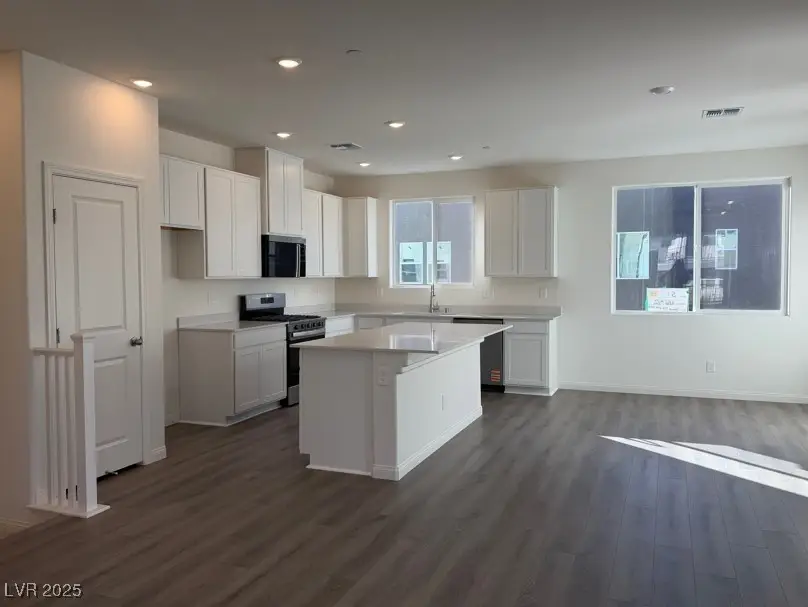 5866 Kips Bay Street, Las Vegas, NV 89148 - Image #3