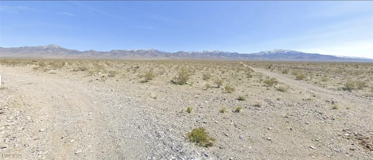 9031 N Blagg Road, Pahrump, NV 89060 - #1