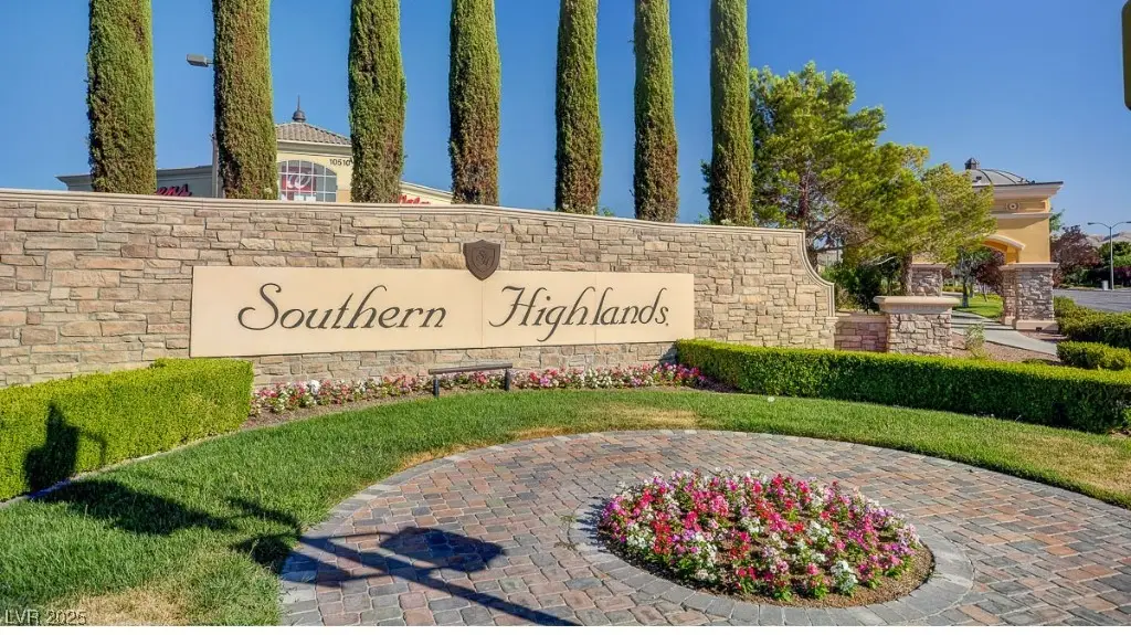 12 Pebble Hills Court, Las Vegas, NV 89141 - Image #1