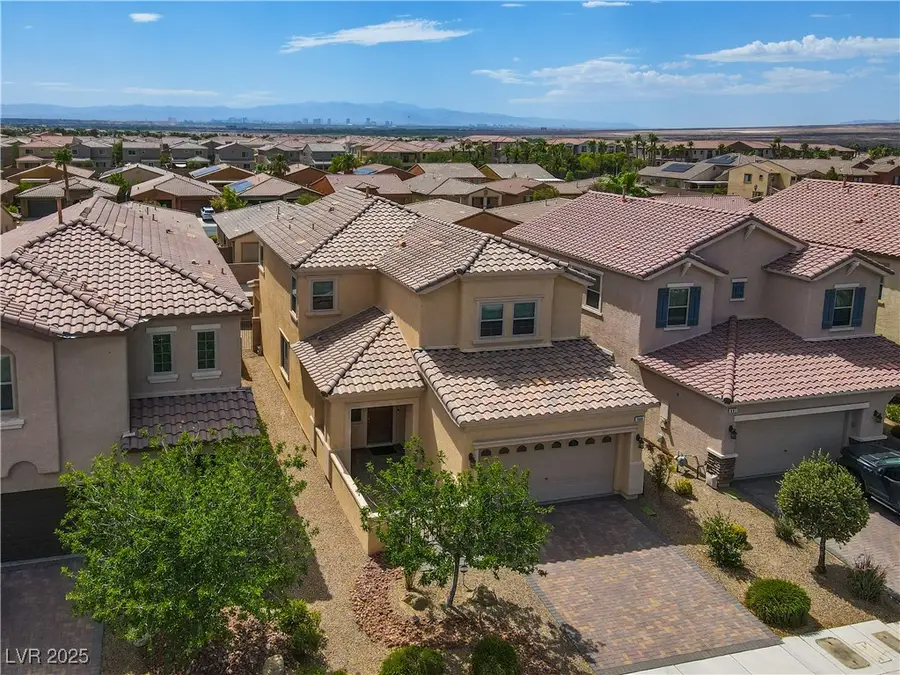 989 Via Gandalfi, Henderson, NV 89011 - Image #3