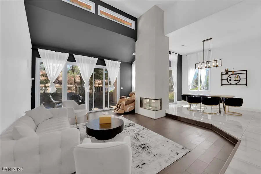 8170 Round Hills Circle, Las Vegas, NV 89113 - Image #2