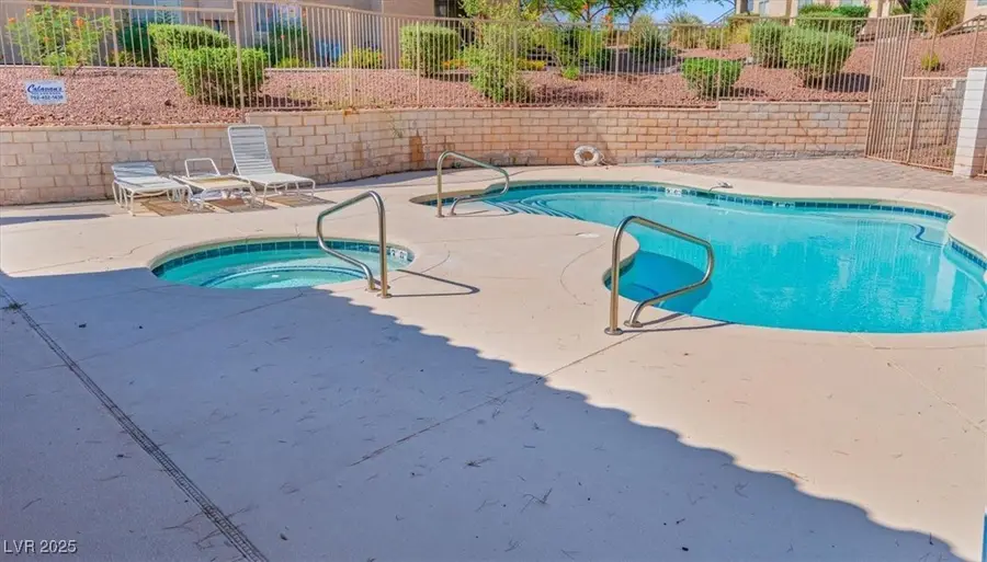 2110 Los Feliz Street #2069, Las Vegas, NV 89156 - Image #2