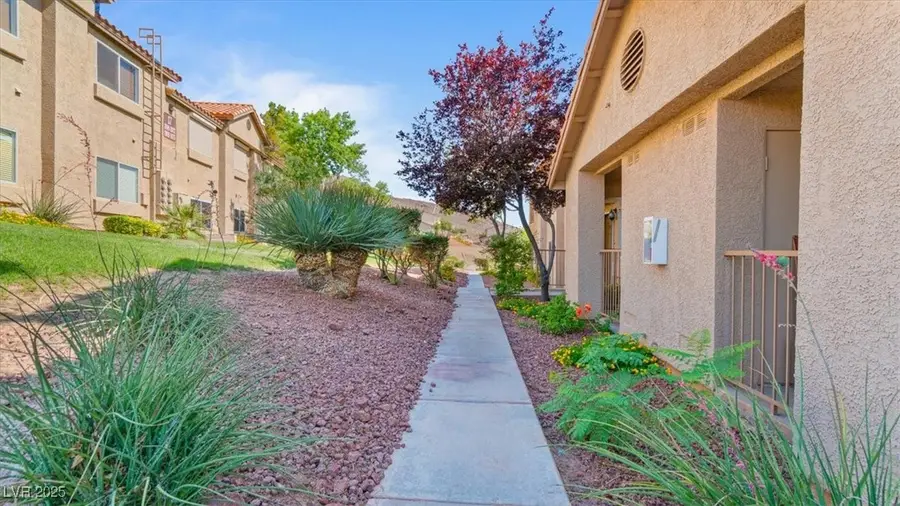 2110 Los Feliz Street #2069, Las Vegas, NV 89156 - Image #3