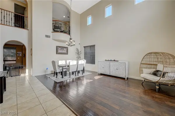 9738 Elk Grove Valley Street, Las Vegas, NV 89178