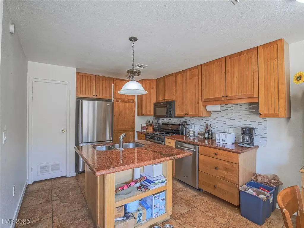 6162 Meadow Vista Lane, Las Vegas, NV 89103 - Image #1