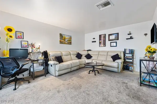 1455 E Katie Avenue #A21, Las Vegas, NV 89119