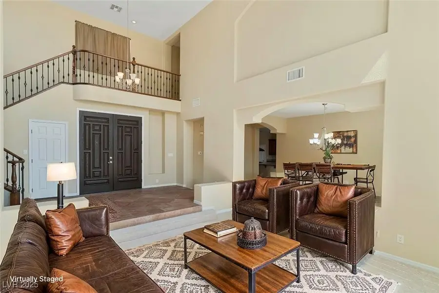 9620 Bella Di Mora Street, Las Vegas, NV 89178 - Image #3