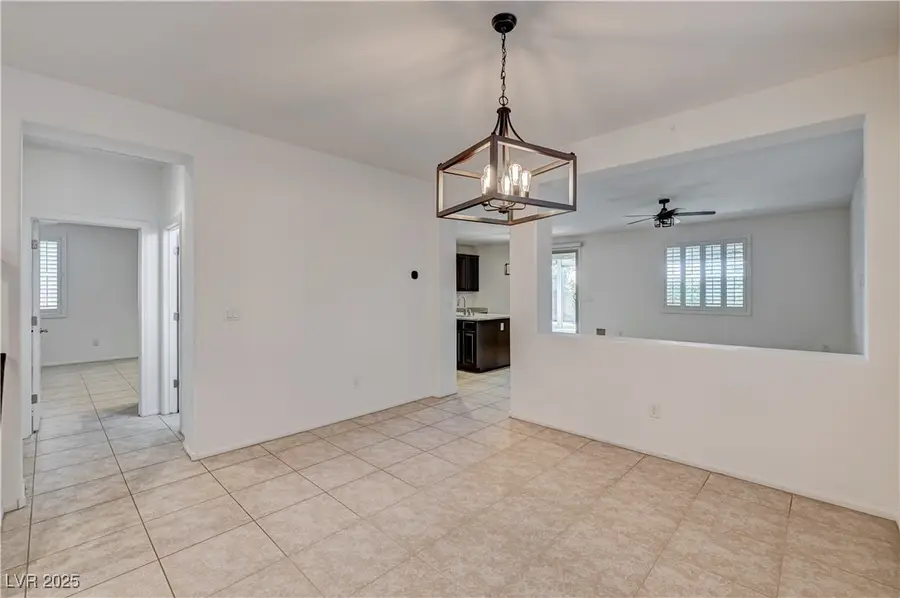 6161 Andover Wood Road, Las Vegas, NV 89113 - Image #3