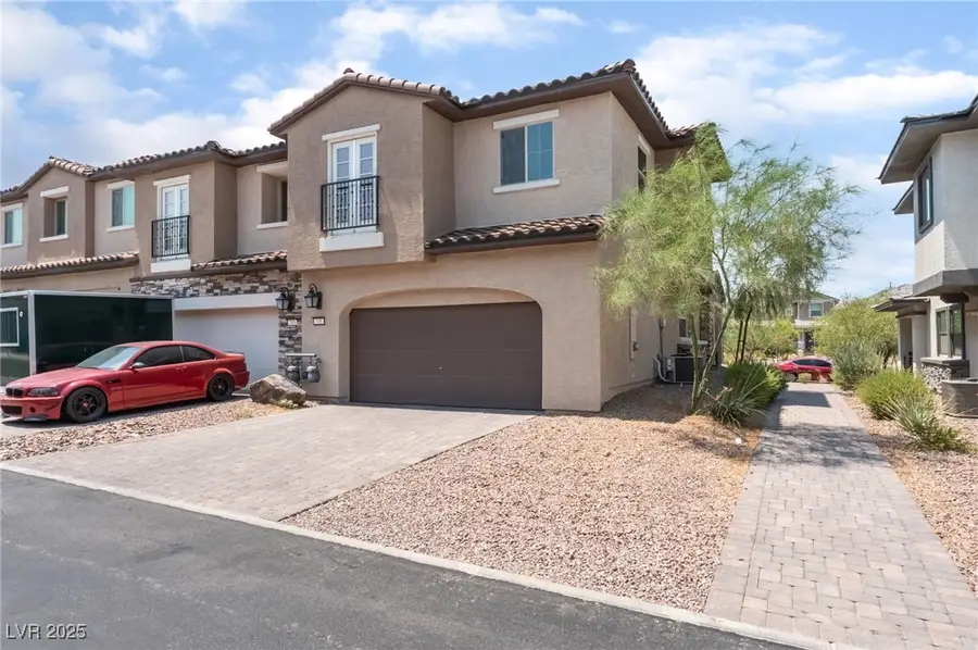 715 Pickled Pepper Place, Henderson, NV 89011 - Image #2