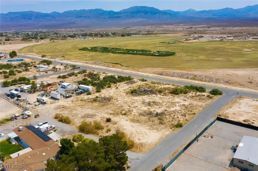 550 W Black Street, Pahrump, NV 89060 - Image #3