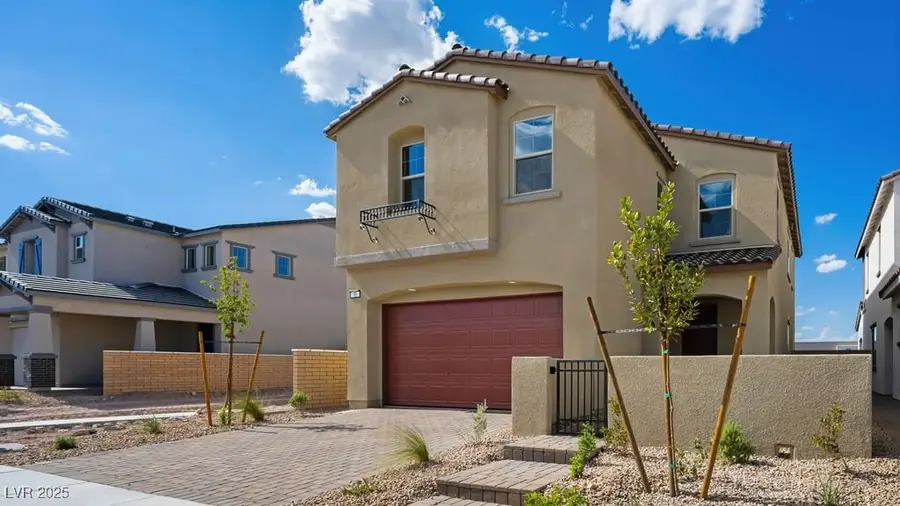 99 Tardando Avenue, Henderson, NV 89015 - Image #2