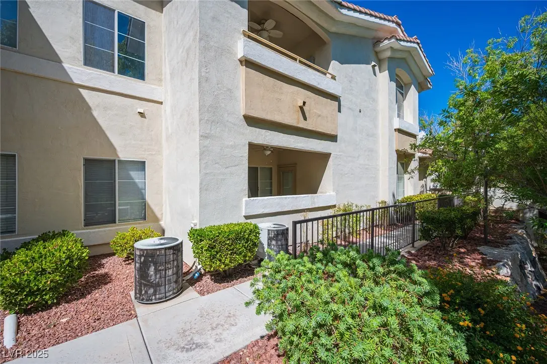 10211 Red Pueblo Place #103, Las Vegas, NV 89144 - Image #1