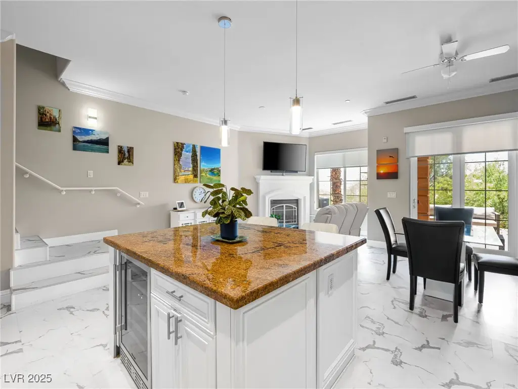 30 Via Vasari #103, Henderson, NV 89011 - Image #1