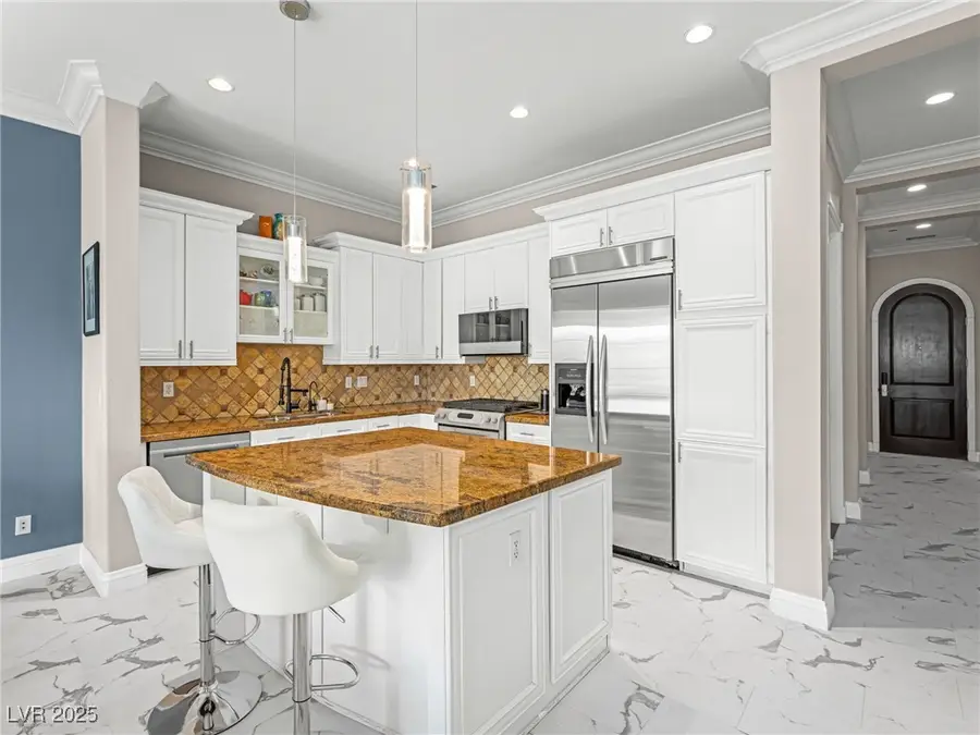 30 Via Vasari #103, Henderson, NV 89011 - Image #2