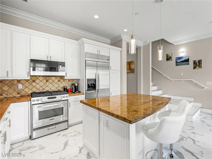 30 Via Vasari #103, Henderson, NV 89011 - Image #3