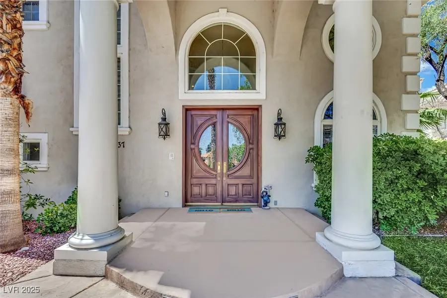 8137 Desert Jewel Circle, Las Vegas, NV 89128 - Image #2