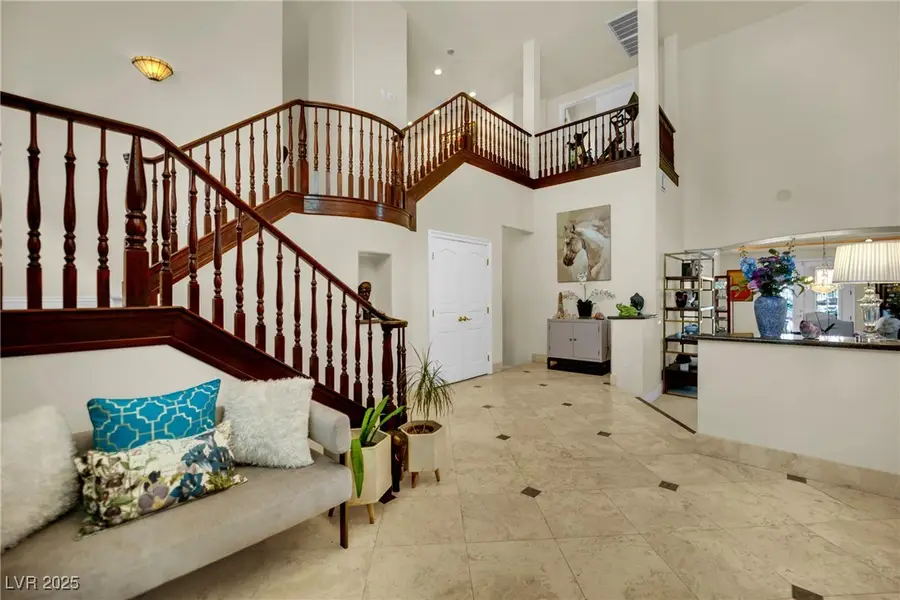 8137 Desert Jewel Circle, Las Vegas, NV 89128 - Image #3