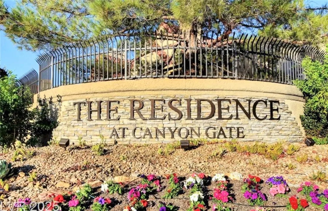 2200 S Fort Apache Road #2202, Las Vegas, NV 89117 - Image #1