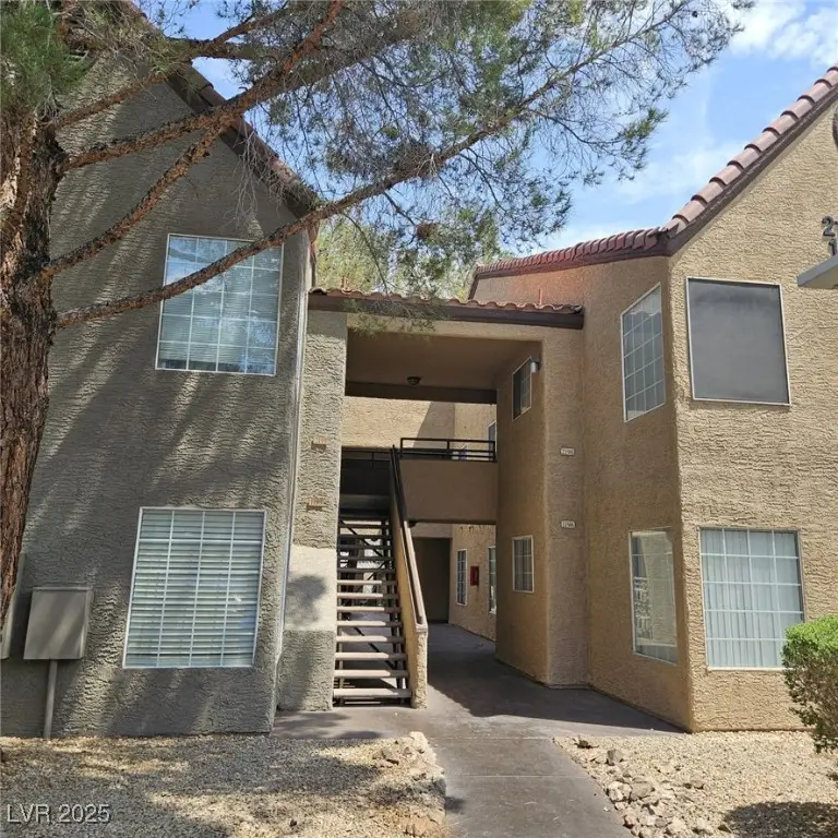 2200 S Fort Apache Road #2202, Las Vegas, NV 89117 - Image #3
