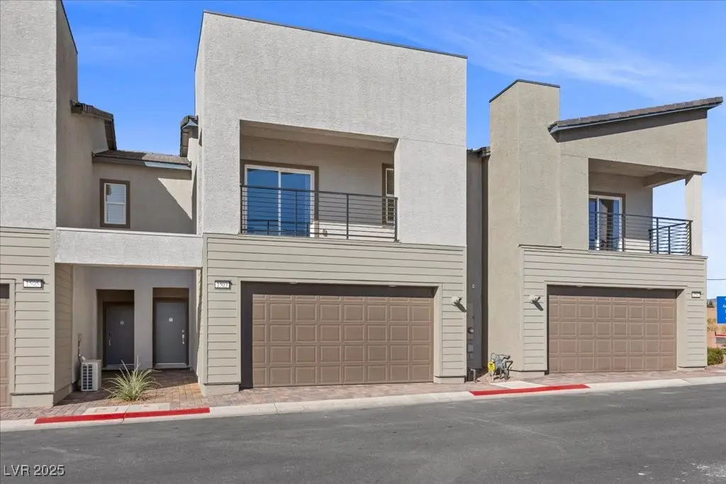1503 Eliana Crossing Place, Henderson, NV 89002 - Image #1