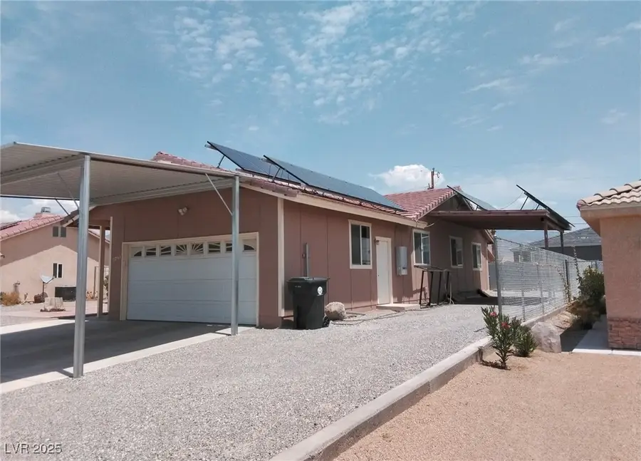 1791 S Highland Avenue, Pahrump, NV 89048 - #2