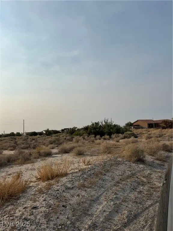 1711 Old West Avenue, Pahrump, NV 89048 - #1