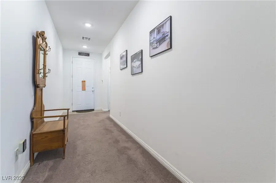 3592 E Wallowa Drive, Pahrump, NV 89061 - Image #3