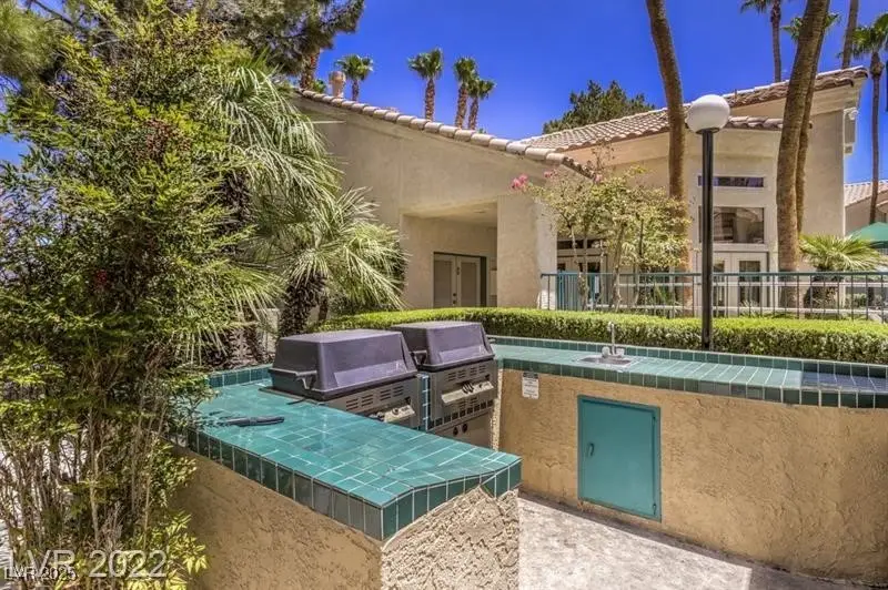2251 Wigwam Parkway #921, Henderson, NV 89074 - Image #2