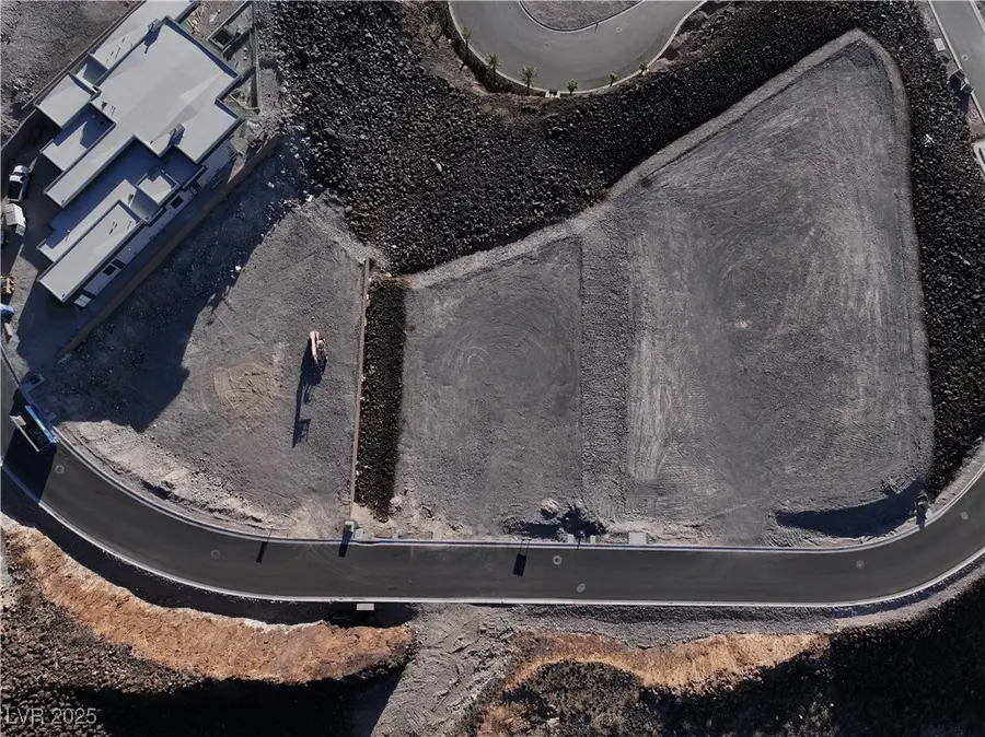 555 Grand Rim Drive, Henderson, NV 89012 - Image #3