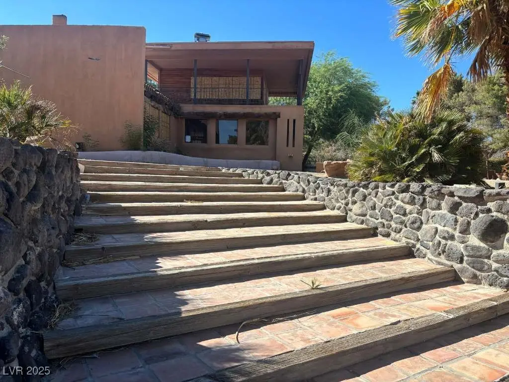 3006 La Mesa Drive, Henderson, NV 89014 - Image #1