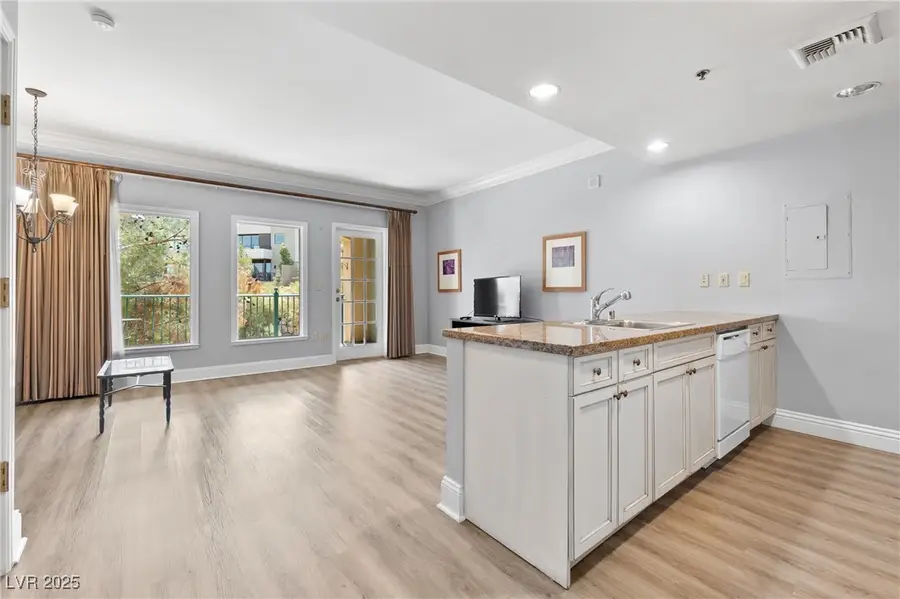 30 Strada Di Villaggio #143, Henderson, NV 89011 - #2