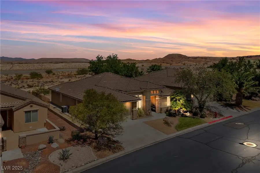 1399 Chaparral Drive, Mesquite, NV 89027 - Image #2